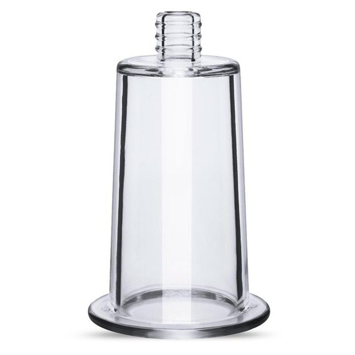 Dupper Clitoris and Nipple Manual Pump 3 Cups - LT-204 - Teknashop Ltd