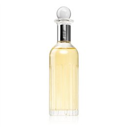 Elizabeth Arden, Splendor, Eau De Parfum, For Women, 125 ml - Teknashop Ltd