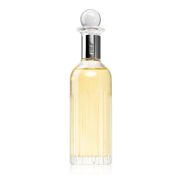 Elizabeth Arden, Splendor, Eau De Parfum, For Women, 125 ml - Teknashop Ltd
