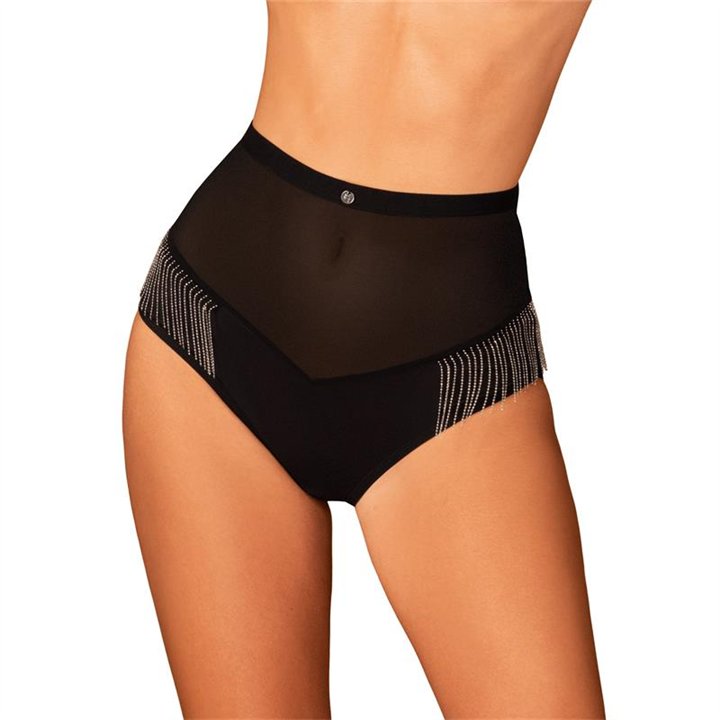 Milladis Panties - 5901688239988 - Teknashop Ltd