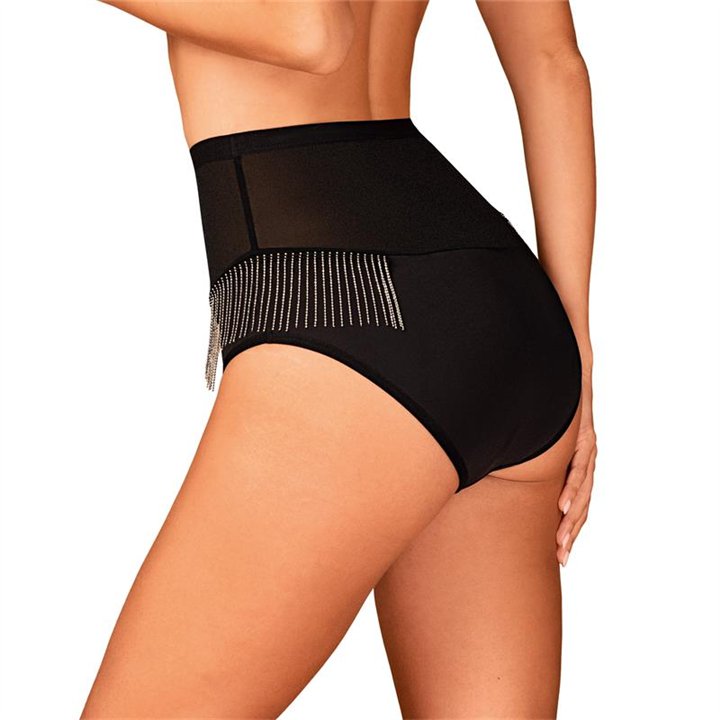 Milladis Panties - 5901688239988 - Teknashop Ltd