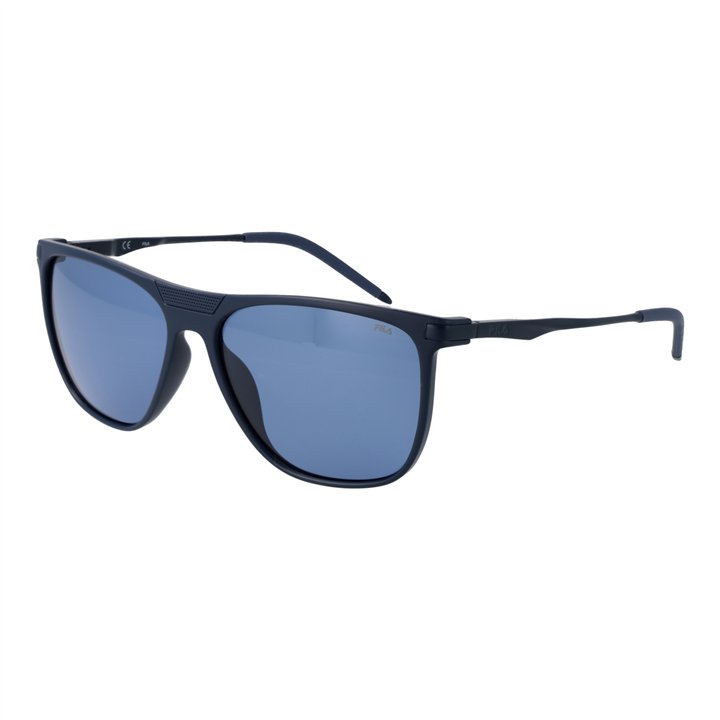 FILA MOD. SF9381 587PAP - WW.SF9381 587PAP - Teknashop Ltd