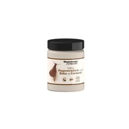 Seanergy Nature-Vegan Snail Slime Moisturising Cream 300ml - unisex - Teknashop Ltd
