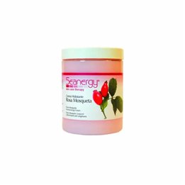 Rosa Mosqueta Cream 300ml - unisex - Teknashop Ltd