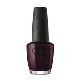 Opi Nail Lacquer Wanna Wrap 15ml - unisex - Teknashop Ltd