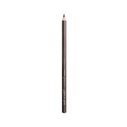 Wet N Wild Color Icon Kohl Liner Pencil Simma Brown Now  - unisex - Teknashop Ltd