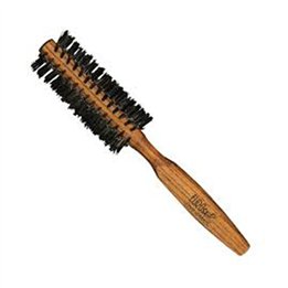 Eurostil Circular Profesional Cepillo De Pelo Jabali 14mm 1un - unisex - Teknashop Ltd