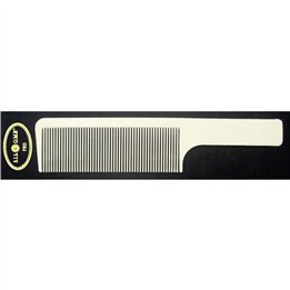Eurostil Peine Profes Silkomb Pro-40 - unisex - Teknashop Ltd