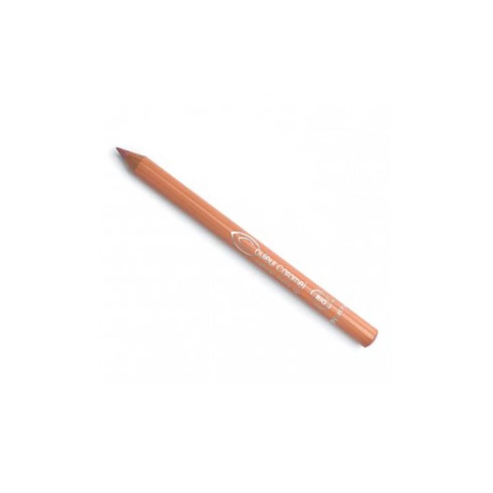 Couleur Caramel Maquillaje Lapiz De Labios 143 Rosy Beige 1un - unisex - Teknashop Ltd