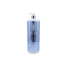 Eurostil Mascarilla Hyaluronic 1 Litro - unisex - Teknashop Ltd