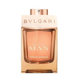 Bvlgari Man Terrae Essence Eau De Perfume Spray 60ml - unisex - Teknashop Ltd