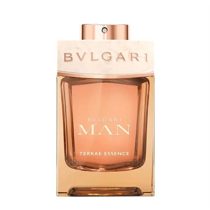 Bvlgari Man Terrae Essence Eau De Perfume Spray 60ml - unisex - Teknashop Ltd