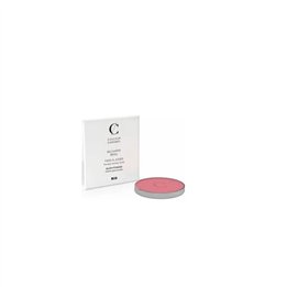 Couleur Caramel Matt Sombra De Ojos 151 Coral Pink 1ml - unisex - Teknashop Ltd