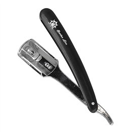 Eurostil Barber Line Navaja 1un - unisex - Teknashop Ltd