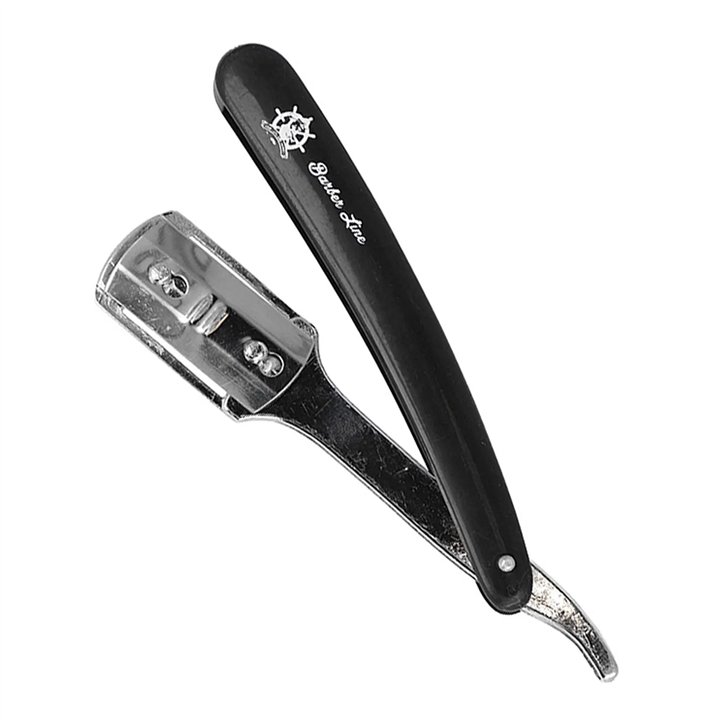 Eurostil Barber Line Navaja 1un - unisex - Teknashop Ltd