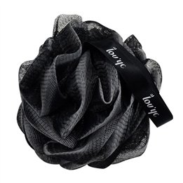 Lovyc Carbon Esponja Exfoliante 1un - unisex - Teknashop Ltd