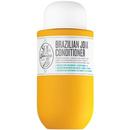 Sol De Janeiro Brazilian Joia Strengthening Smoothing Conditioner 295ml - unisex - Teknashop Ltd