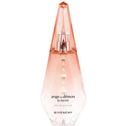 Givenchy Ange Ou Demon Le Secret Eau De Parfum 50ml Spray - unisex - Teknashop Ltd