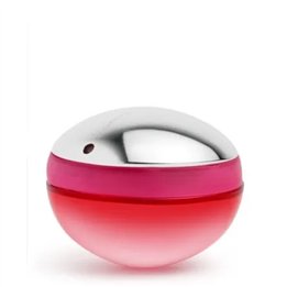 Paco Rabanne Ultrared Eau De Perfume Spray 80ml - unisex - Teknashop Ltd