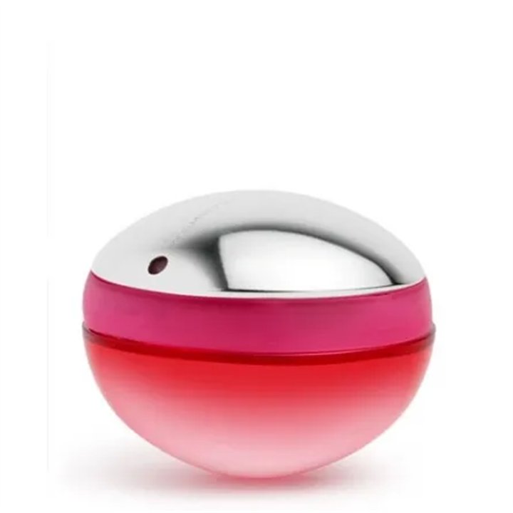 Paco Rabanne Ultrared Eau De Perfume Spray 80ml - unisex - Teknashop Ltd