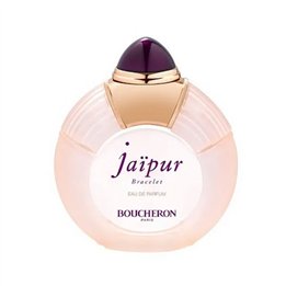 Boucheron Jaipur Bracelet Eau De Perfume Spray 100ml - woman - Teknashop Ltd