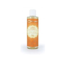 Couleur Caramel Tonic Lotion 200ml - unisex - Teknashop Ltd