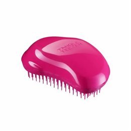 Tangle Teezer The Original Pink Fizz - unisex - Teknashop Ltd