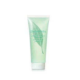 Elizabeth Arden Green Tea Energizing Bath and Shower Gel 200ml - unisex - Teknashop Ltd