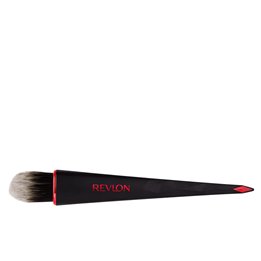 Revlon Brush Foundation - unisex - Teknashop Ltd
