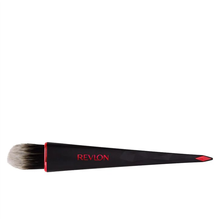 Revlon Brush Foundation - unisex - Teknashop Ltd