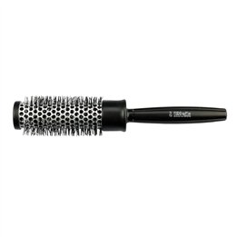 Eurostil Cepillo Termico Mango Plastico 30mm - unisex - Teknashop Ltd