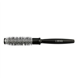 Eurostil Cepillo Termico Mango Plastico 18mm - unisex - Teknashop Ltd