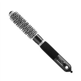 Eurostil Ionico Cepillo Termino Goma 20mm 1un - unisex - Teknashop Ltd