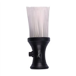 Eurostil Eur Cepillo Barbero Talco - unisex - Teknashop Ltd