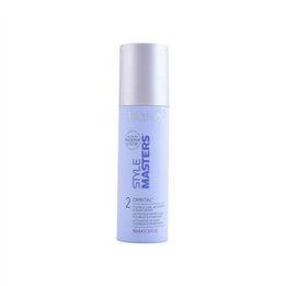 Revlon Style Masters 2 Orbital Flexible Curl Activator And Moisturizer 150ml - unisex - Teknashop Ltd