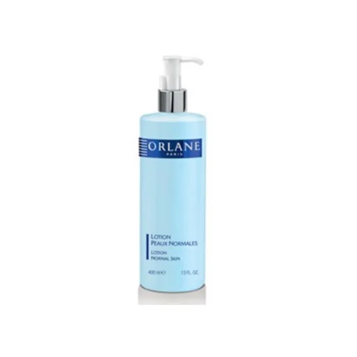 Orlane Lotion Normal Skin 400ml - unisex - Teknashop Ltd