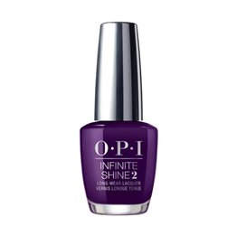 Opi Infinite Shine2 O Suzi 15ml - unisex - Teknashop Ltd