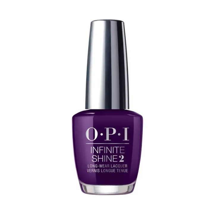 Opi Infinite Shine2 O Suzi 15ml - unisex - Teknashop Ltd