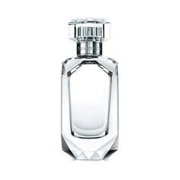 Tiffany&Co Sheer Eau De Toilette Spray 50ml - unisex - Teknashop Ltd