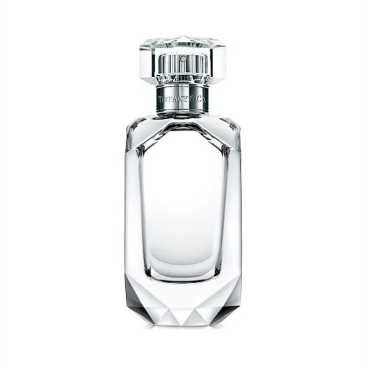 Tiffany&Co Sheer Eau De Toilette Spray 50ml - unisex - Teknashop Ltd