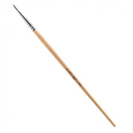 Eurostil Profesional Pincel Ojos 1un - unisex - Teknashop Ltd