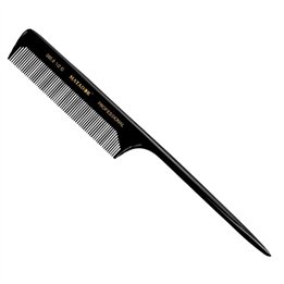 Eurostil Peine Matador Pua 385-8 5-g - unisex - Teknashop Ltd