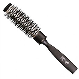 Eurostil Cep Termico Profesional 24m-M - unisex - Teknashop Ltd