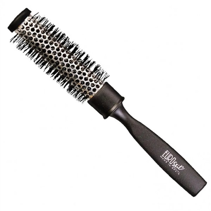 Eurostil Cep Termico Profesional 24m-M - unisex - Teknashop Ltd