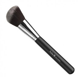 Eurostil Kabuki Pincel Angulo 1un - unisex - Teknashop Ltd