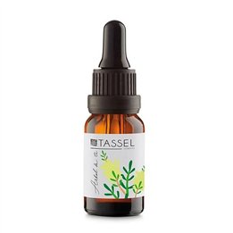 Eurostil Tassel Aceite Esencial Arbol De Te 15ml - unisex - Teknashop Ltd