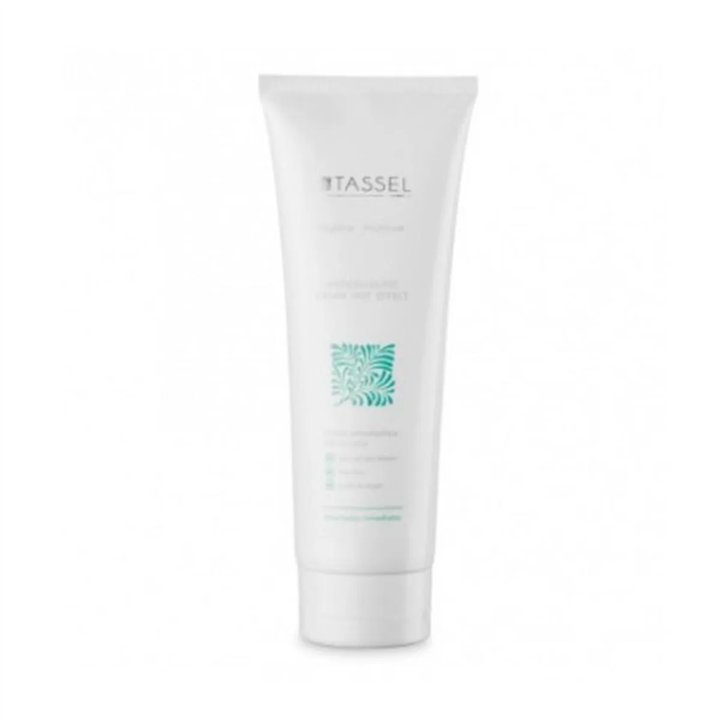 Eurostil Hyaluronic Crema 50ml - unisex - Teknashop Ltd