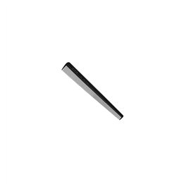 Eurostil 1un - unisex - Teknashop Ltd