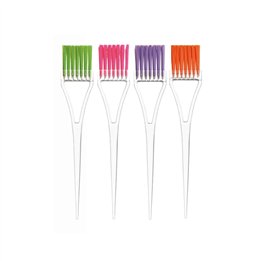 Eurostil Tinte Classic Color Paletina Pequeño 1un - unisex - Teknashop Ltd