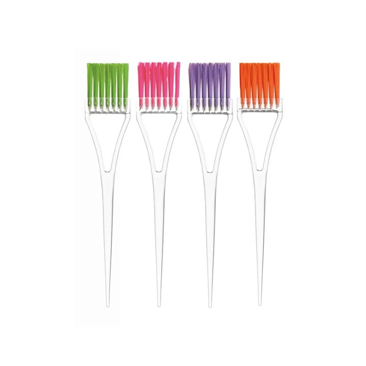 Eurostil Tinte Classic Color Paletina Pequeño 1un - unisex - Teknashop Ltd